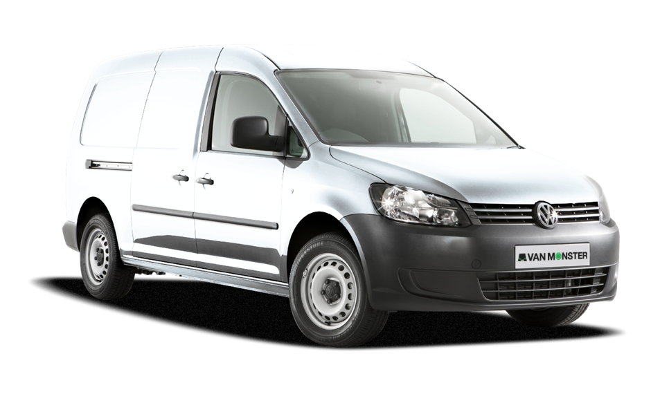 ex lease vans for sale uk